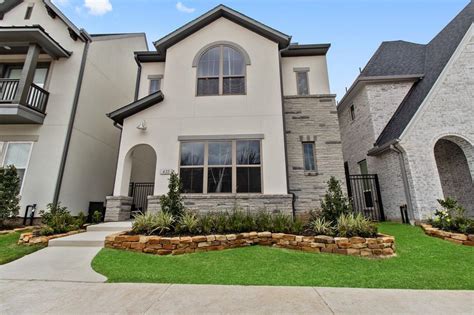 imperial townhomes sugar land tx.